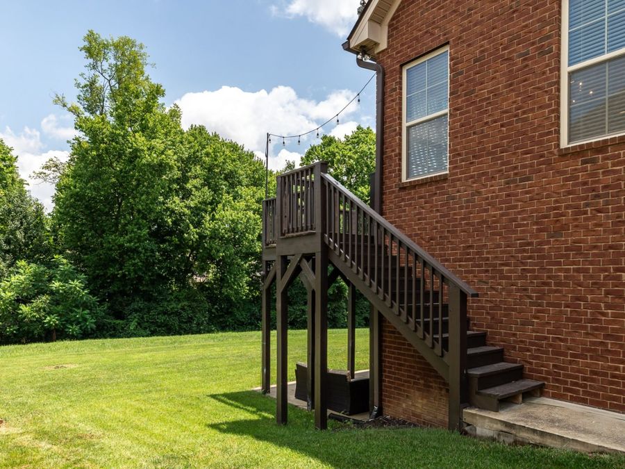 Property Image 46