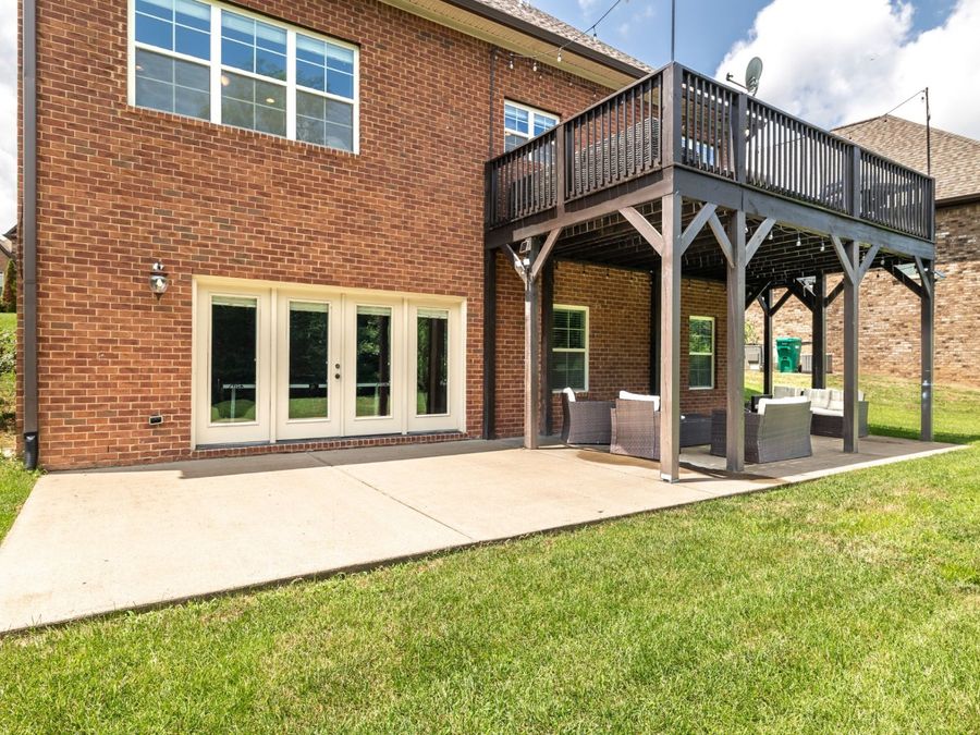 Property Image 47