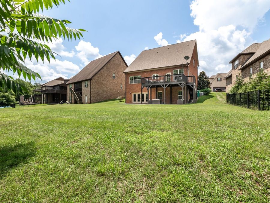 Property Image 48