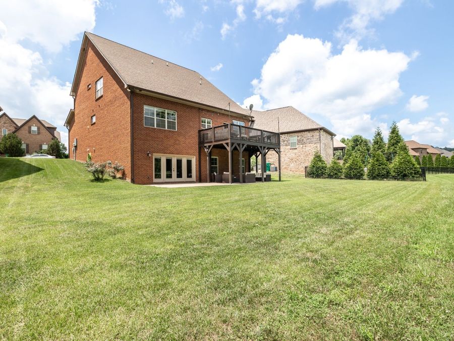 Property Image 49