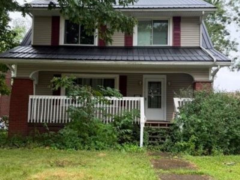 3534 Fairmount Boulevard NE, Canton, OH 44705 Photo 1