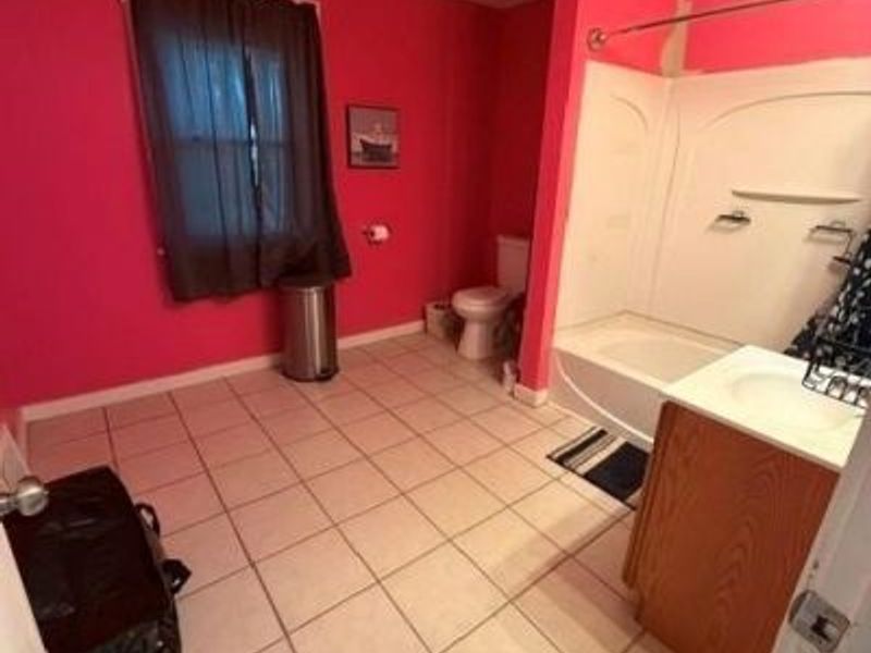 3534 Fairmount Boulevard NE, Canton, OH 44705 Photo 10