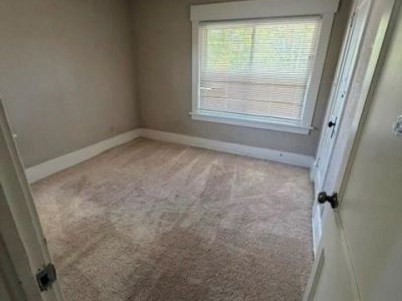 3534 Fairmount Boulevard NE, Canton, OH 44705 Photo 12