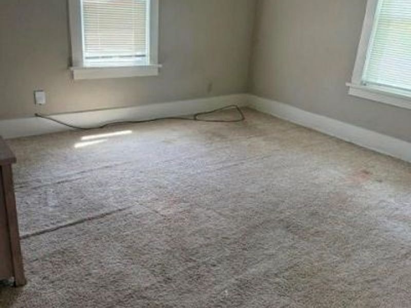 3534 Fairmount Boulevard NE, Canton, OH 44705 Photo 13