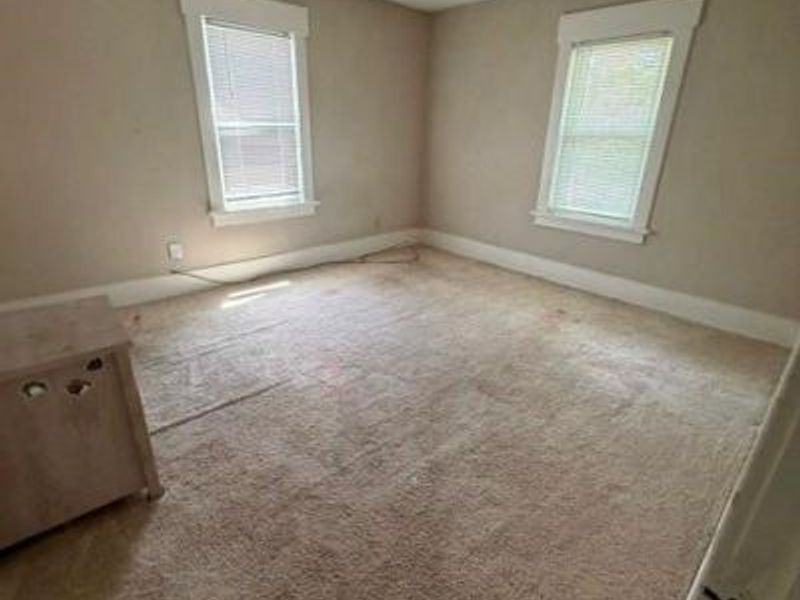 3534 Fairmount Boulevard NE, Canton, OH 44705 Photo 14