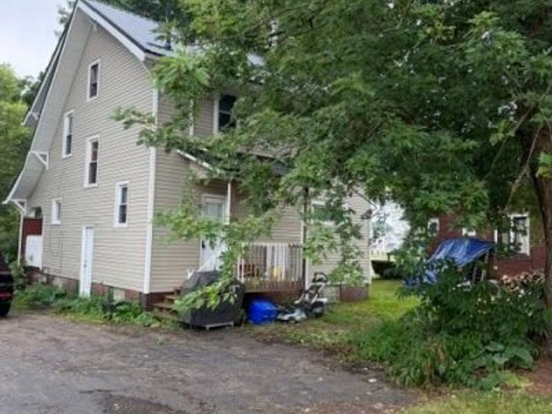 3534 Fairmount Boulevard NE, Canton, OH 44705 Photo 4