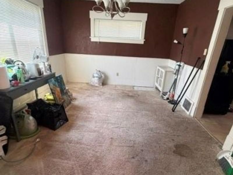 3534 Fairmount Boulevard NE, Canton, OH 44705 Photo 6