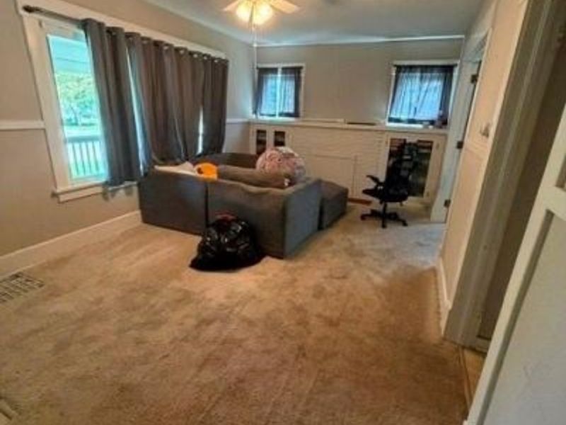 3534 Fairmount Boulevard NE, Canton, OH 44705 Photo 7