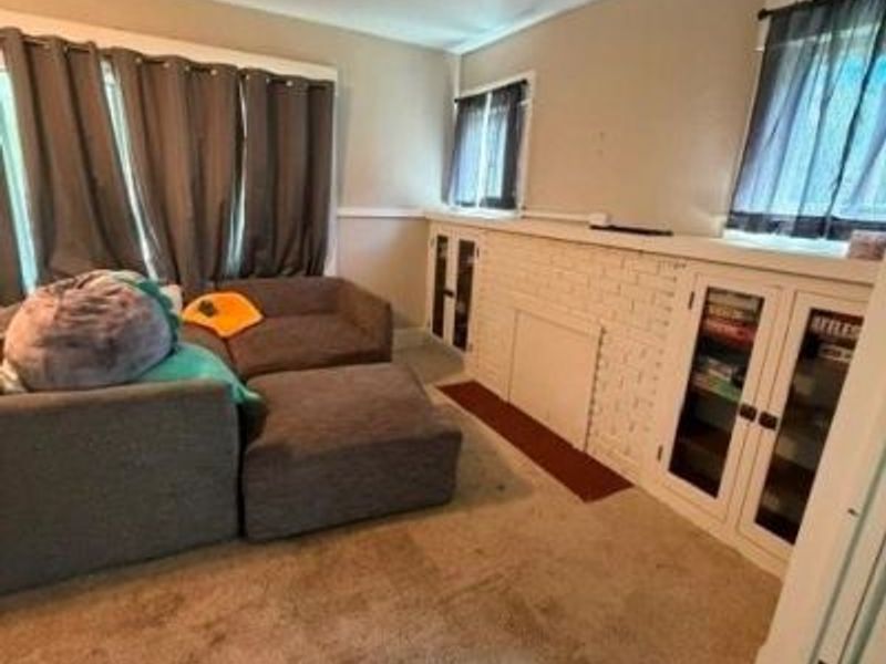 3534 Fairmount Boulevard NE, Canton, OH 44705 Photo 8