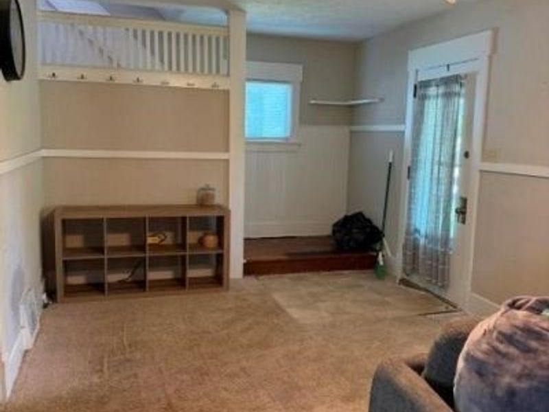 3534 Fairmount Boulevard NE, Canton, OH 44705 Photo 9