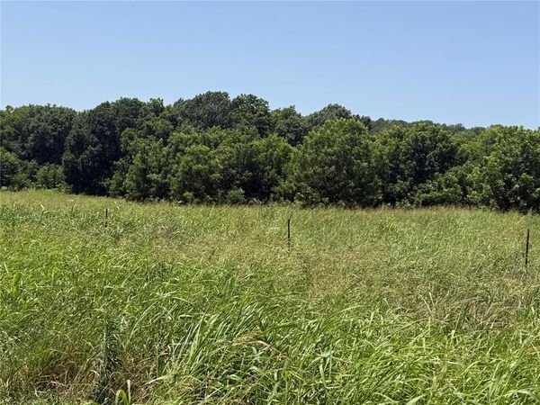 N 1340 Road, Holdenville, OK 74848