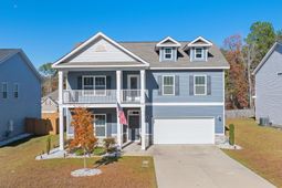 588 Roseridge Drive photo 4