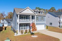 588 Roseridge Drive  photo 4