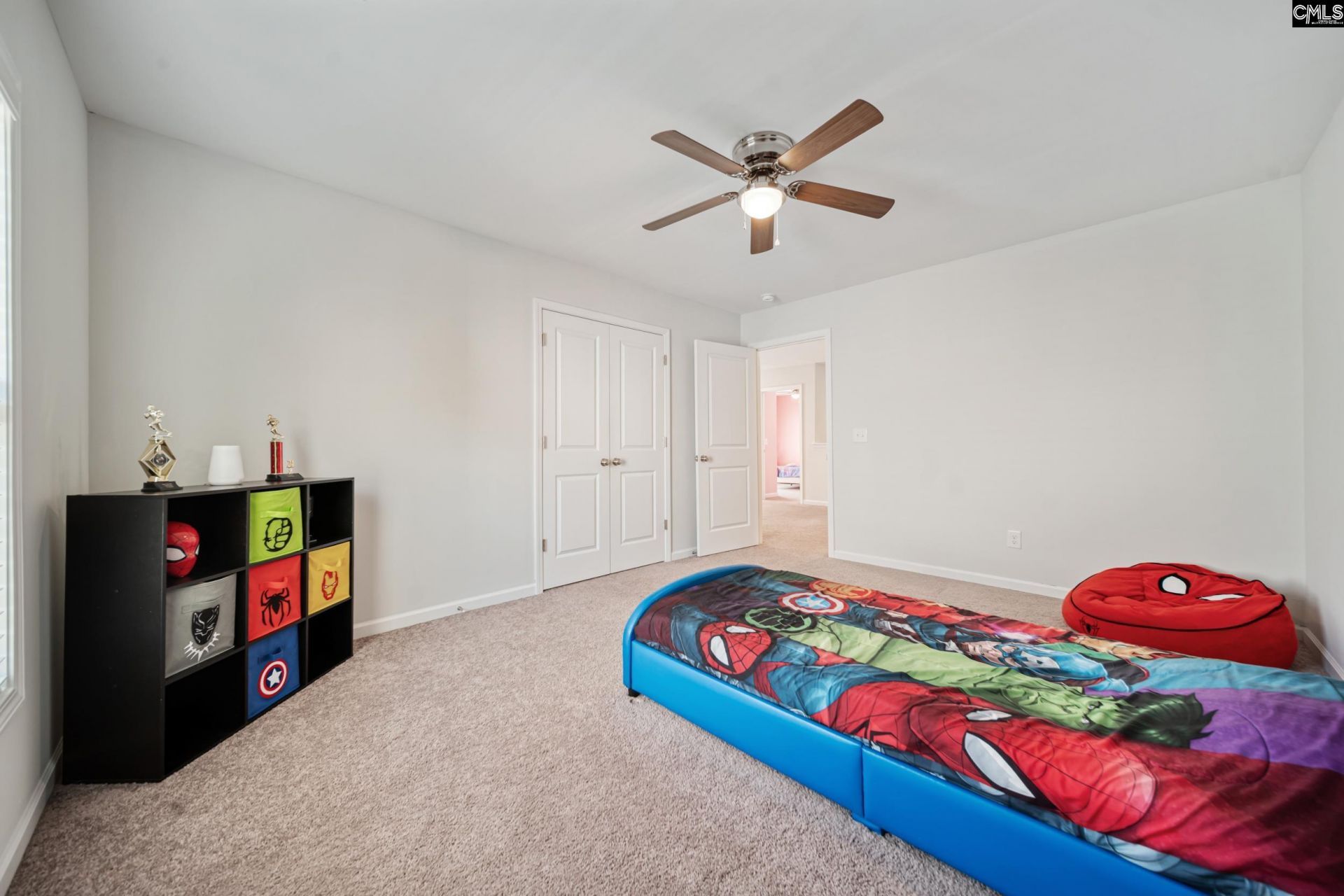 588 Roseridge Drive Photo 20