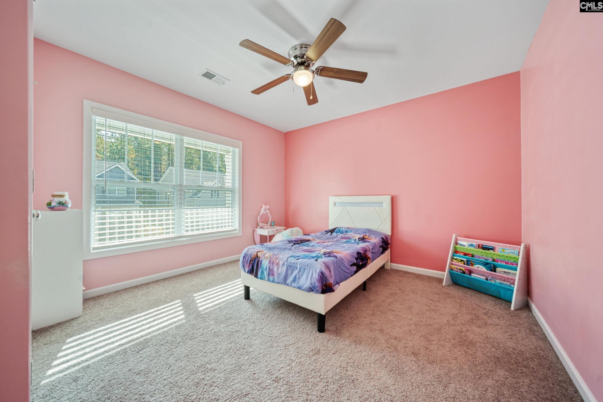 588 Roseridge Drive Photo 23