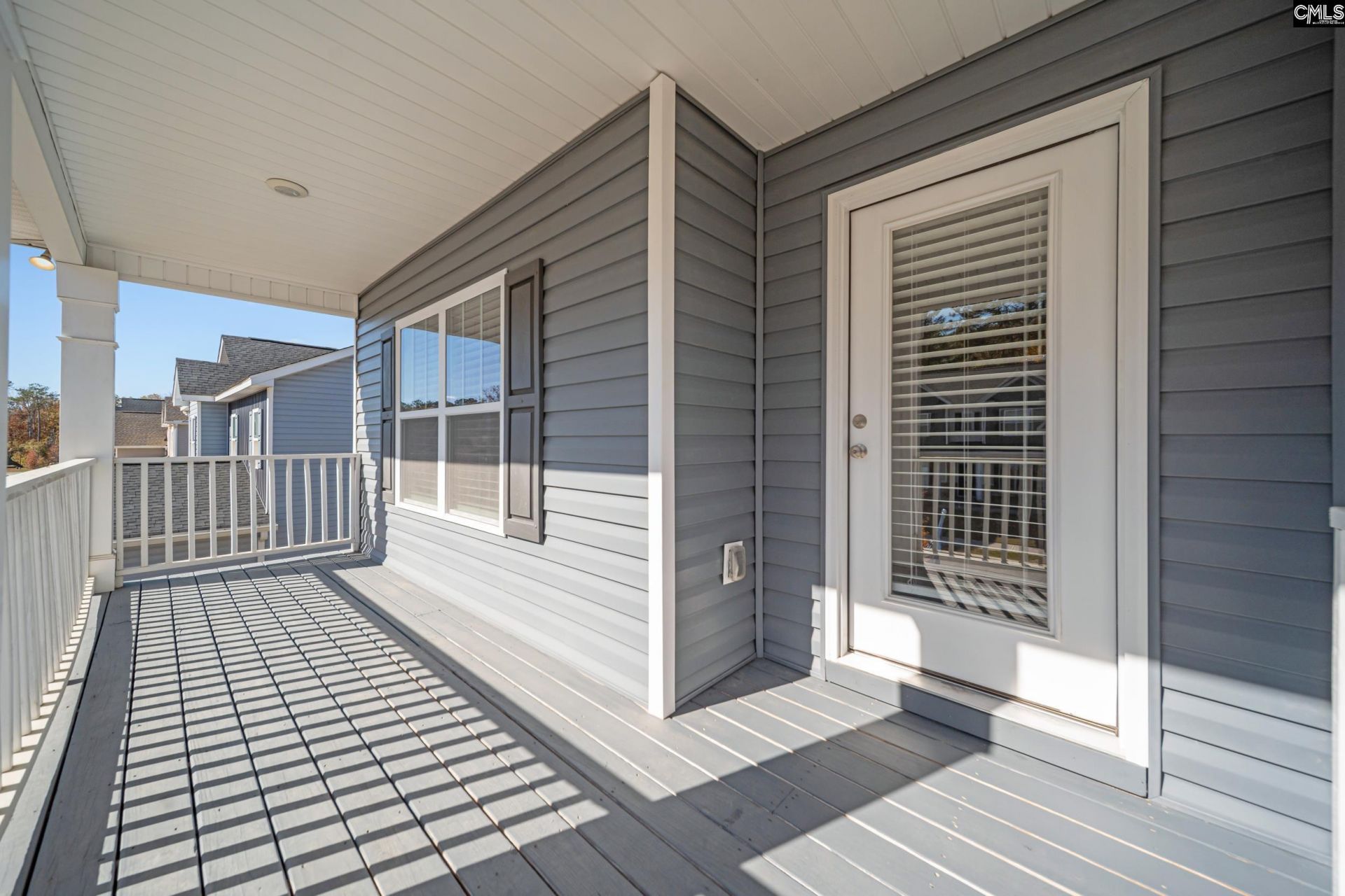 588 Roseridge Drive Photo 25