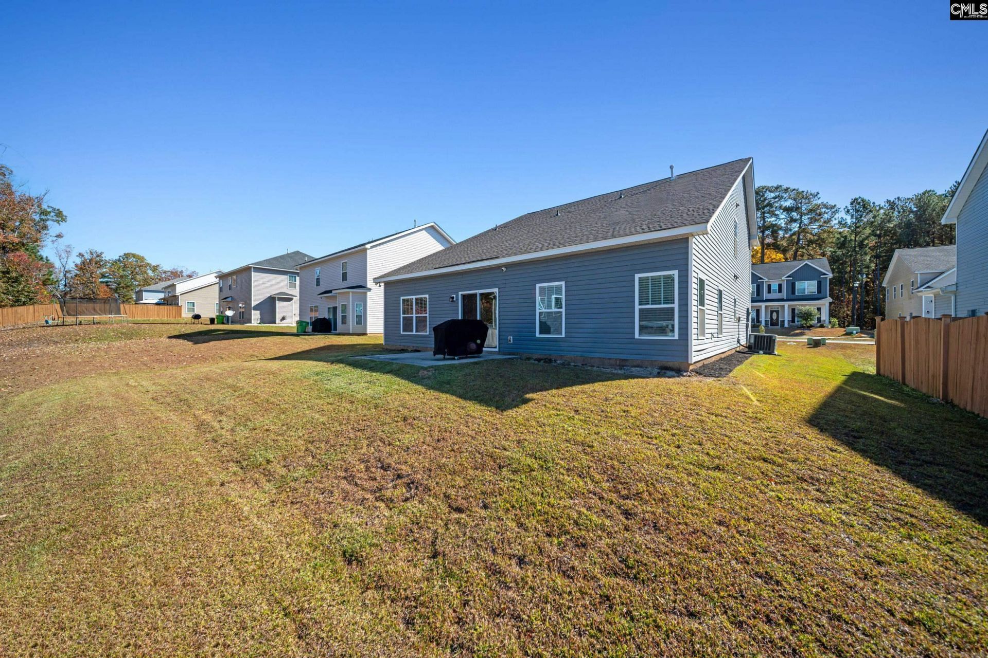 588 Roseridge Drive Photo 26