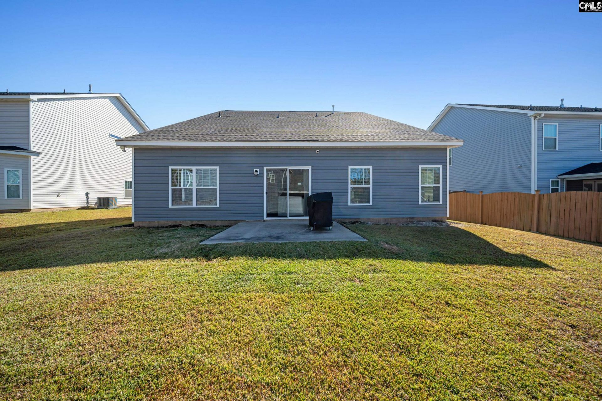 588 Roseridge Drive Photo 27