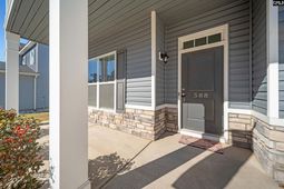 588 Roseridge Drive photo 4