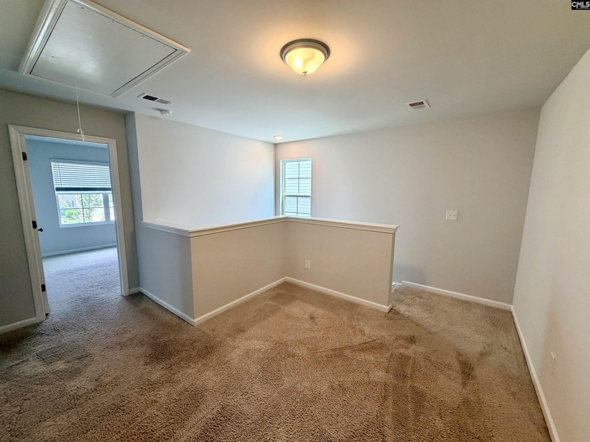1354 Tanreall Drive  Photo 10
