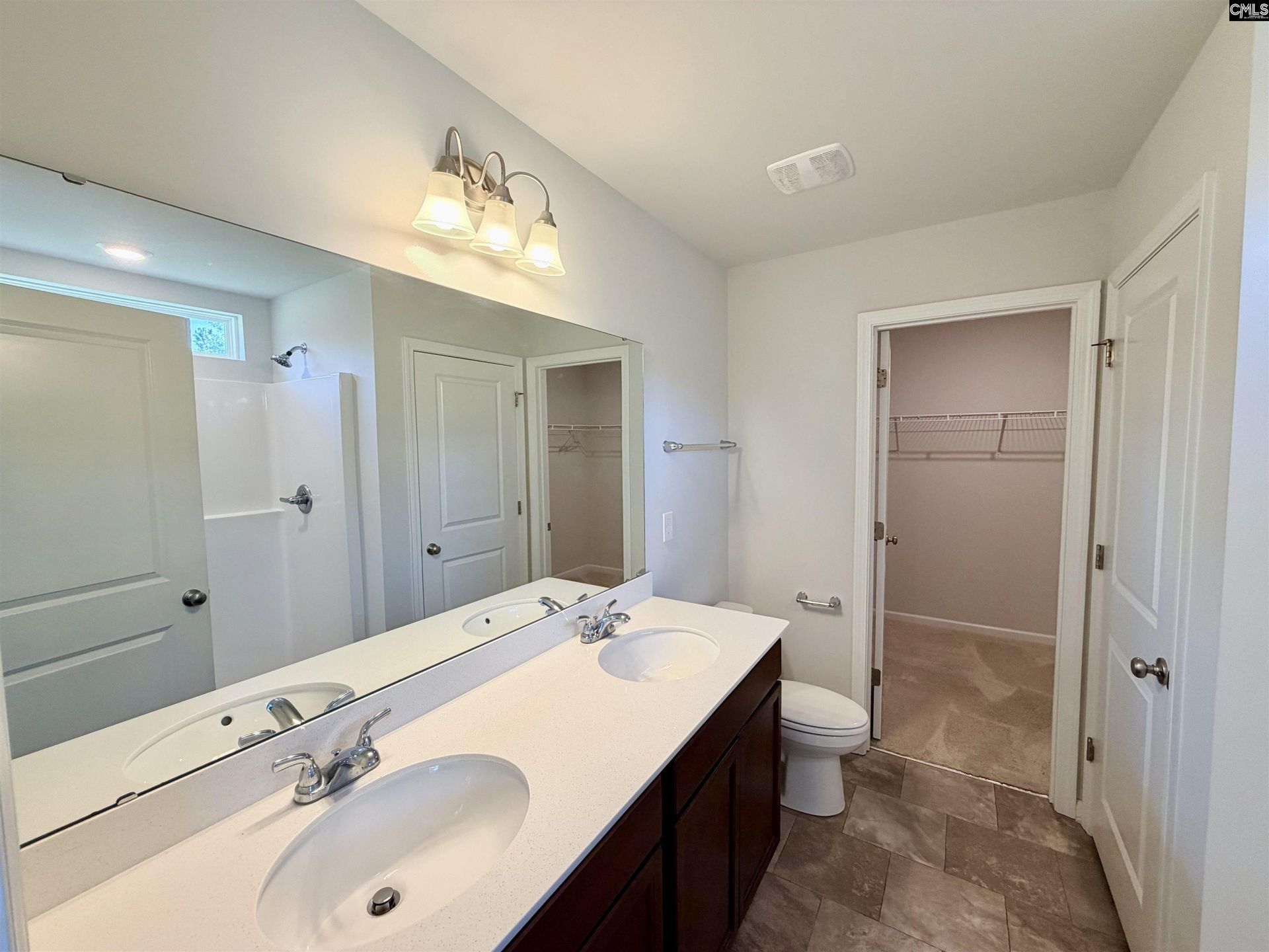 1354 Tanreall Drive  Photo 12