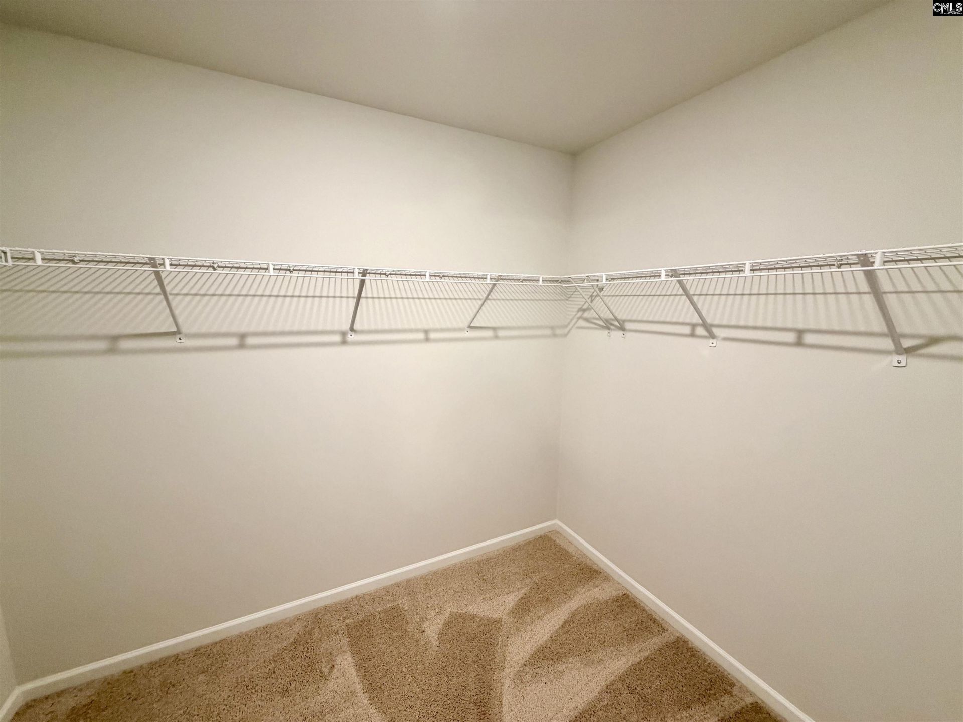 1354 Tanreall Drive  Photo 15