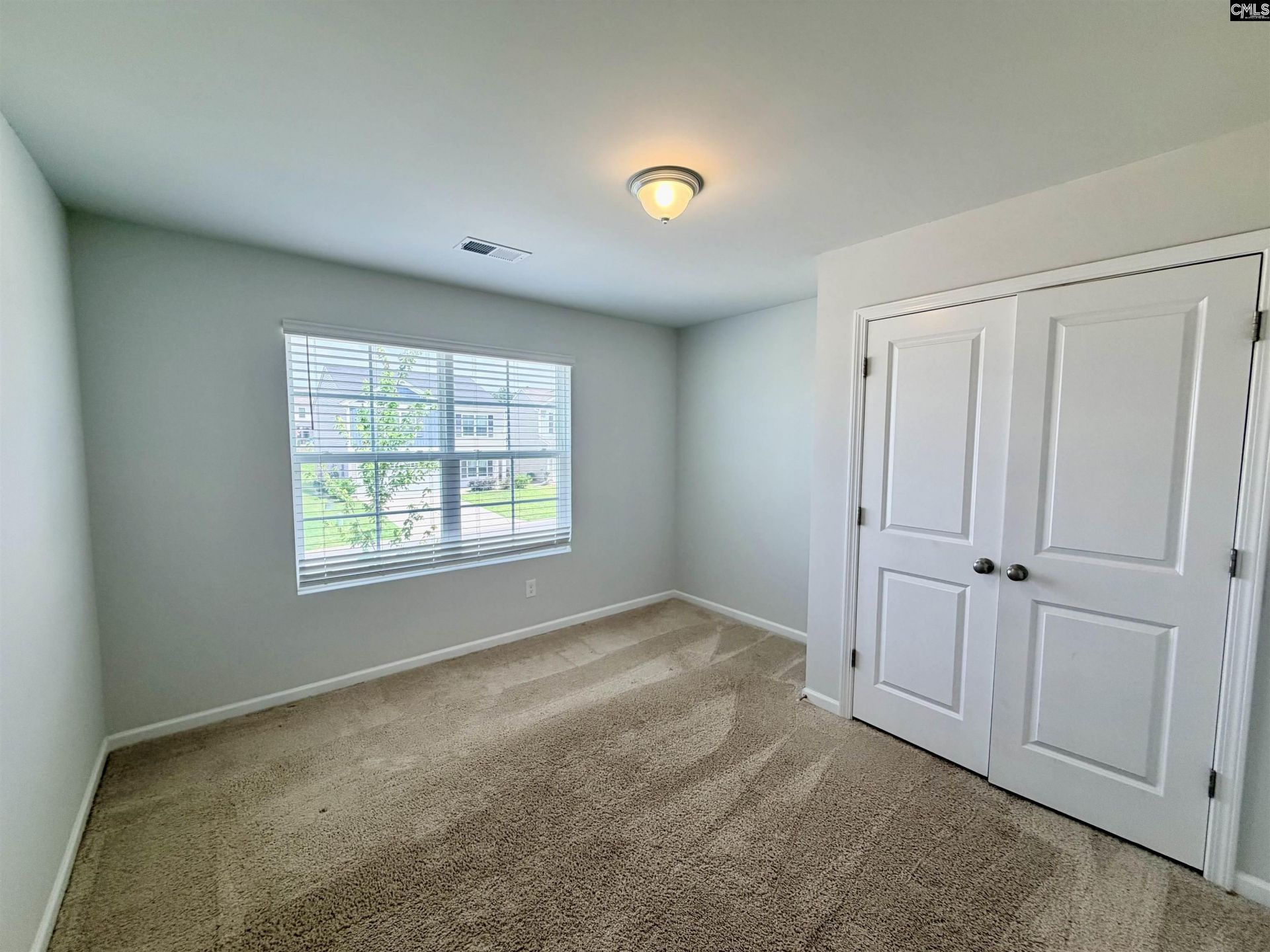 1354 Tanreall Drive  Photo 16