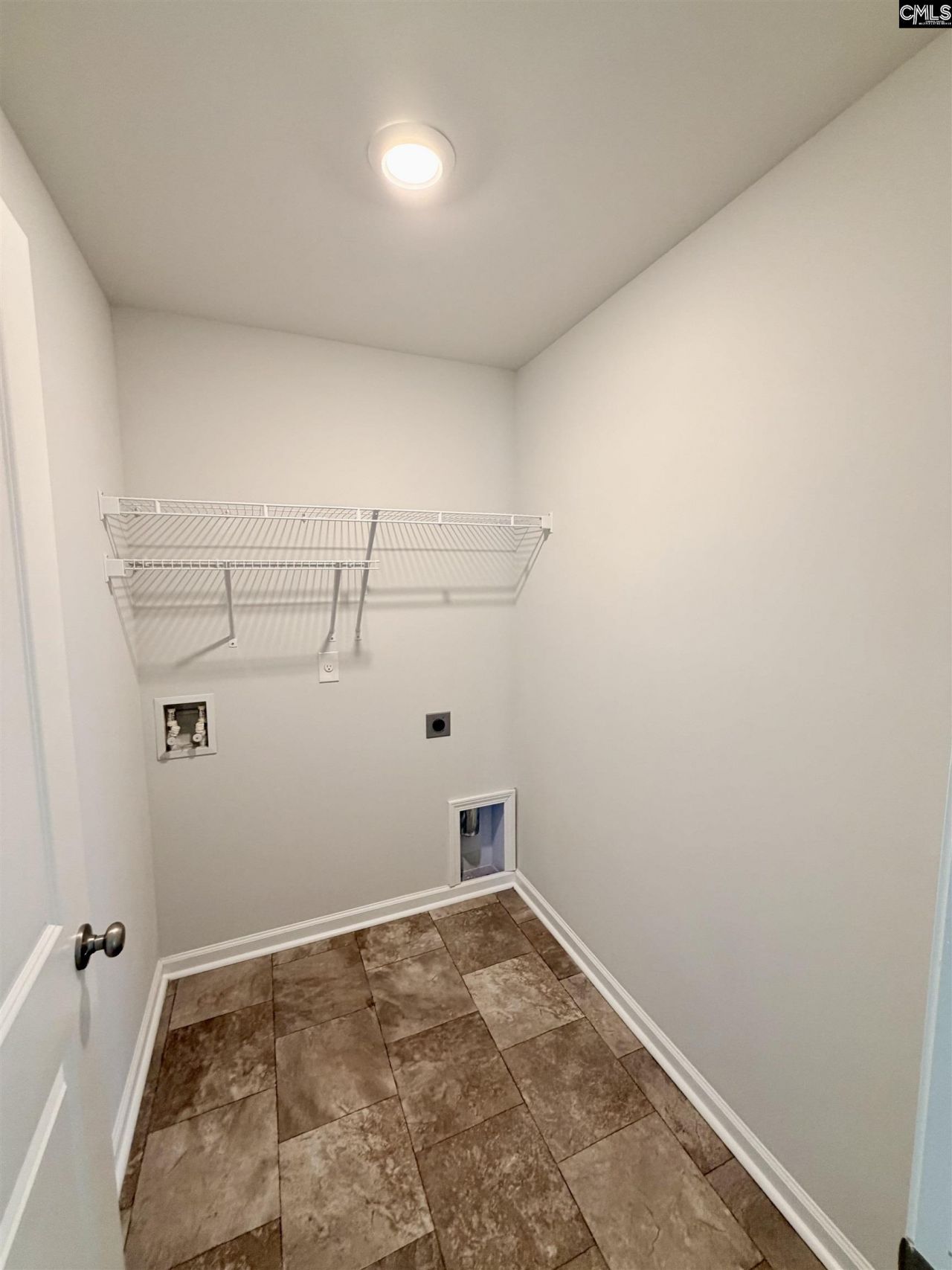 1354 Tanreall Drive  Photo 17