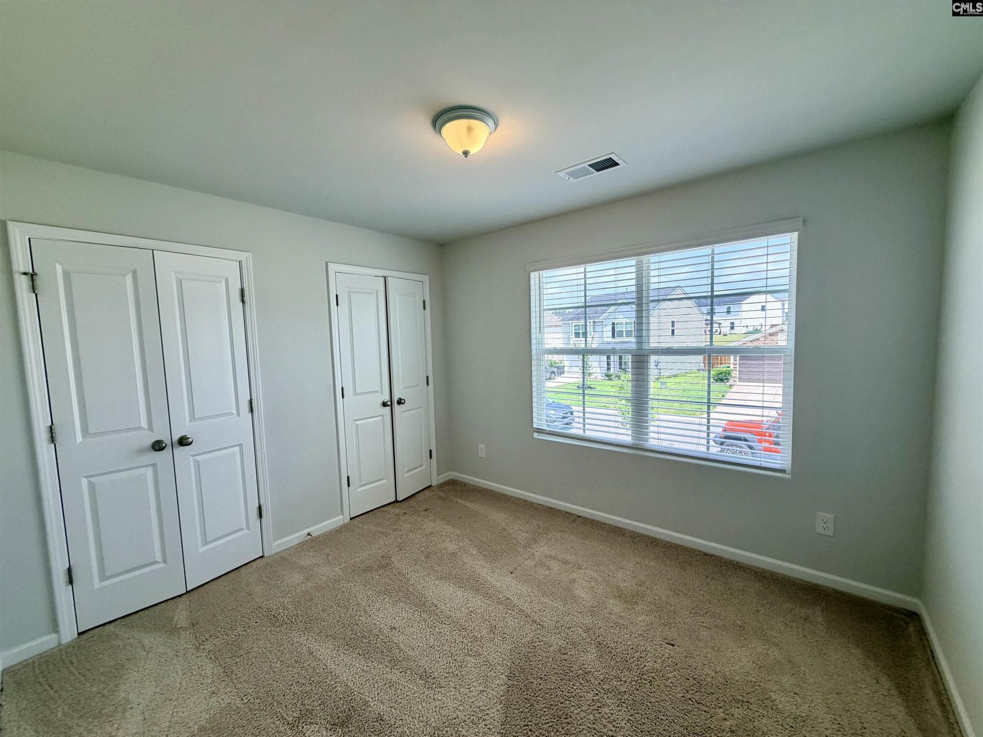 1354 Tanreall Drive  Photo 20