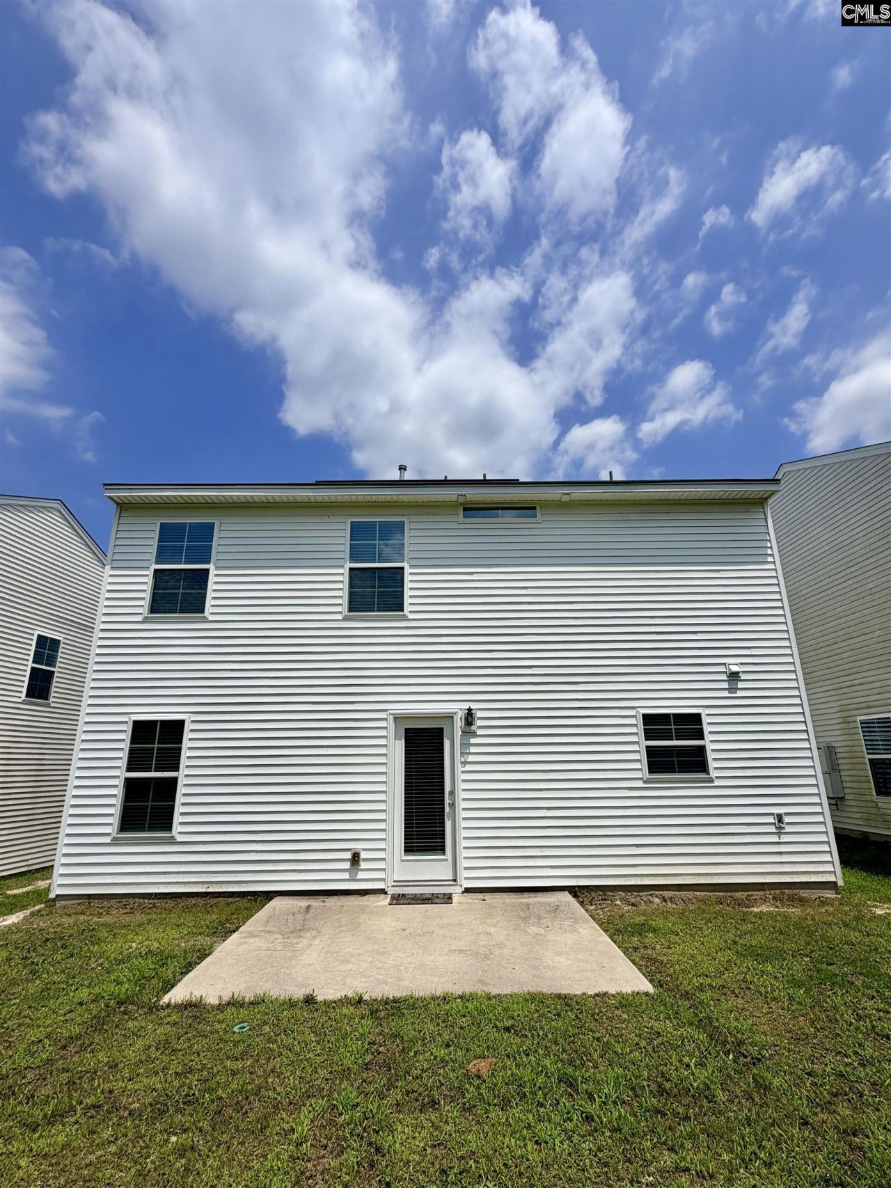 1354 Tanreall Drive  Photo 21