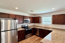 1354 Tanreall Drive  photo 4