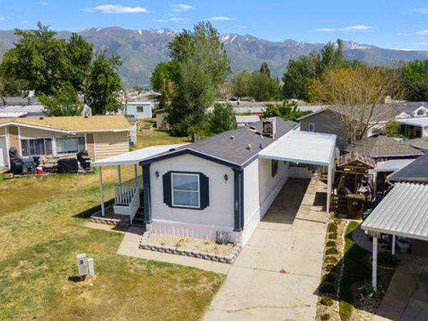 2600 N HILL FIELD RD , Unit 103A, Layton, UT 84041