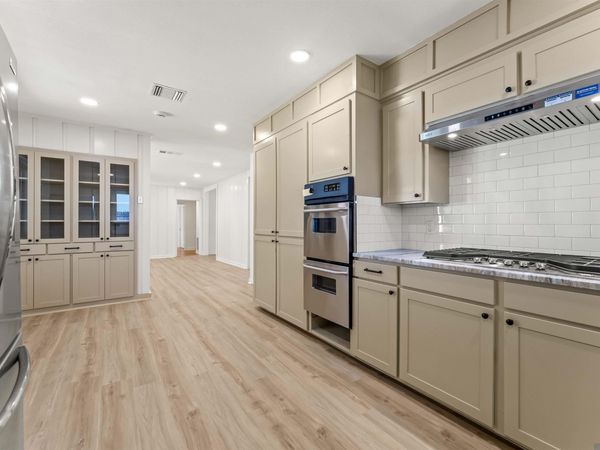 1451 Parker St, Baton Rouge, LA 70808