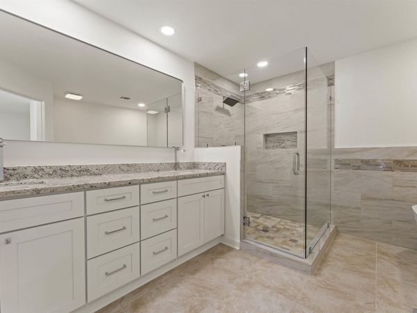 1451 Parker St, Baton Rouge, LA 70808