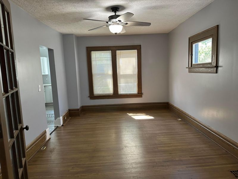 75 BELVIDERE Avenue, Columbus, OH 43223 Photo 10