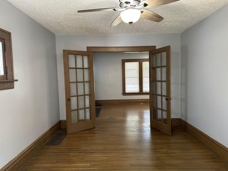 75 BELVIDERE Avenue, Columbus, OH 43223 Photo 11