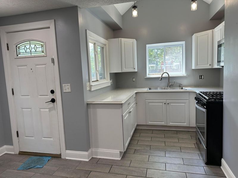 75 BELVIDERE Avenue, Columbus, OH 43223 Photo 12