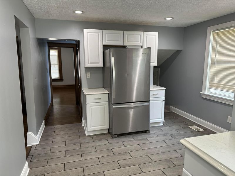 75 BELVIDERE Avenue, Columbus, OH 43223 Photo 13