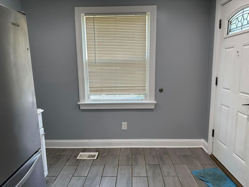 75 BELVIDERE Avenue, Columbus, OH 43223 Photo 14