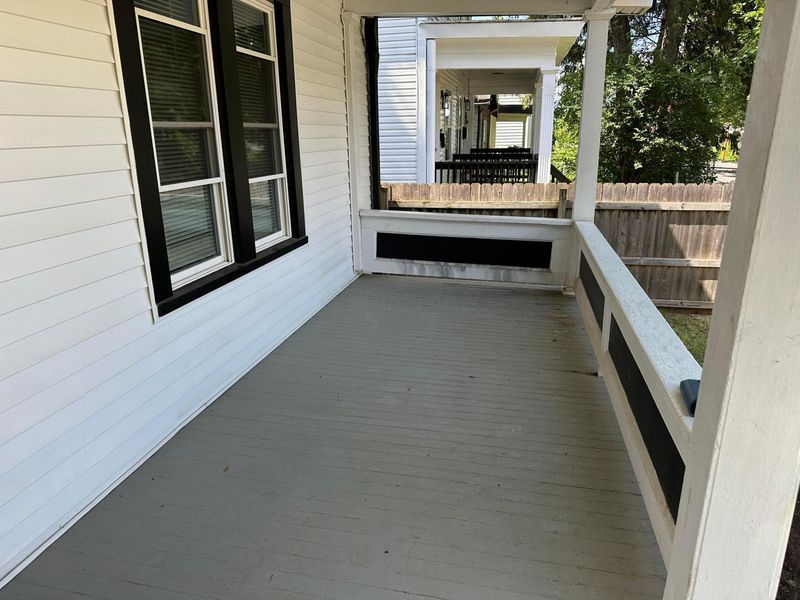 75 BELVIDERE Avenue, Columbus, OH 43223 Photo 2