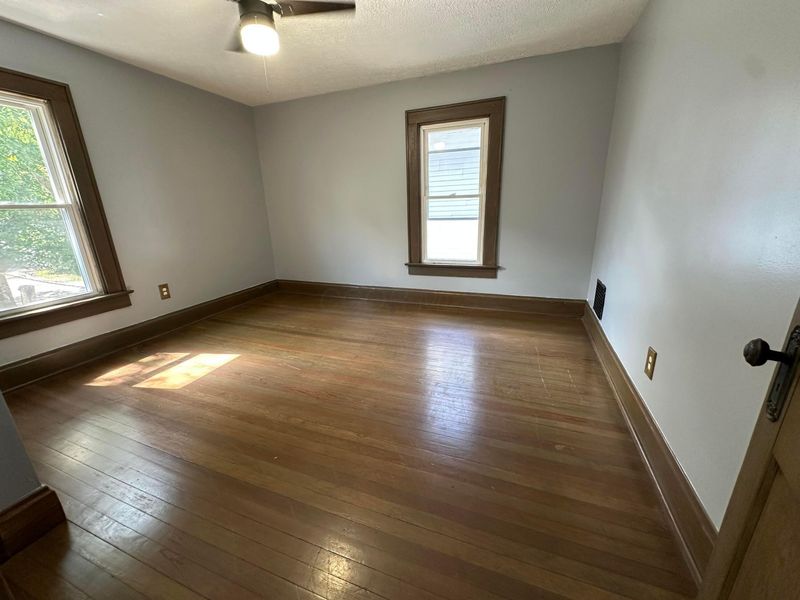 75 BELVIDERE Avenue, Columbus, OH 43223 Photo 21