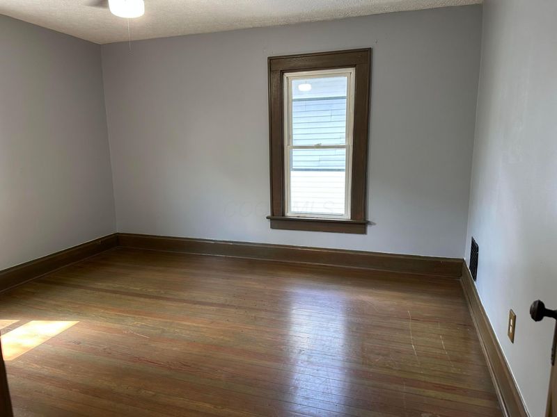 75 BELVIDERE Avenue, Columbus, OH 43223 Photo 22