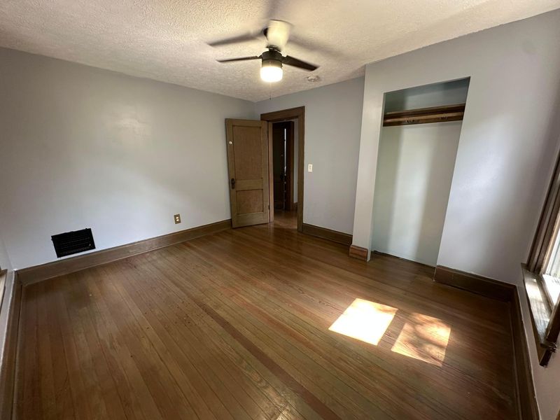 75 BELVIDERE Avenue, Columbus, OH 43223 Photo 23
