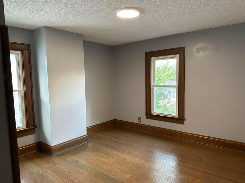 75 BELVIDERE Avenue, Columbus, OH 43223 Photo 24