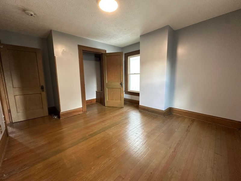 75 BELVIDERE Avenue, Columbus, OH 43223 Photo 25