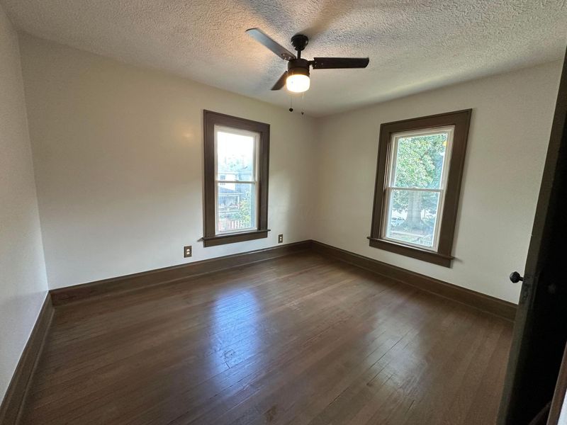 75 BELVIDERE Avenue, Columbus, OH 43223 Photo 26