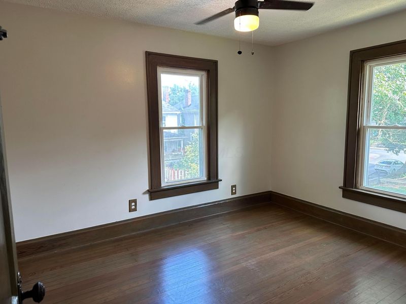75 BELVIDERE Avenue, Columbus, OH 43223 Photo 27