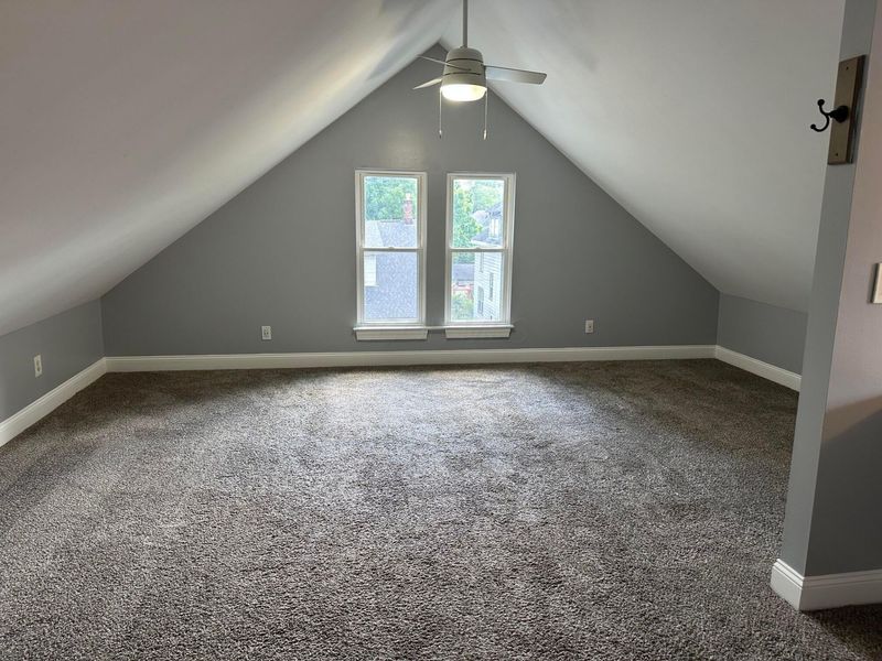 75 BELVIDERE Avenue, Columbus, OH 43223 Photo 29