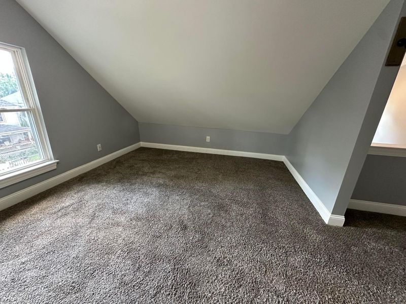 75 BELVIDERE Avenue, Columbus, OH 43223 Photo 30