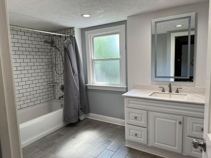 75 BELVIDERE Avenue, Columbus, OH 43223 Photo 31